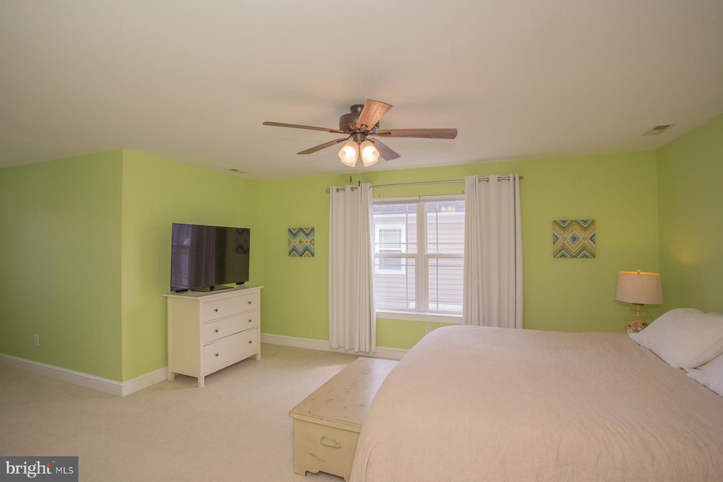 DESU2096510-804161514276-2025-09-17-03-40-53 17199 Exton St | Lewes, DE Real Estate For Sale | MLS# Desu2096510  - Jack Lingo REALTOR
