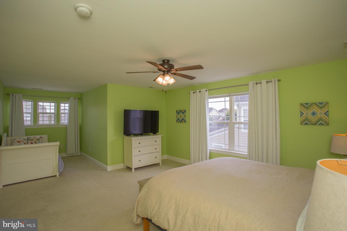DESU2096510-804161514298-2025-09-17-03-40-52 17199 Exton St | Lewes, DE Real Estate For Sale | MLS# Desu2096510  - Jack Lingo REALTOR