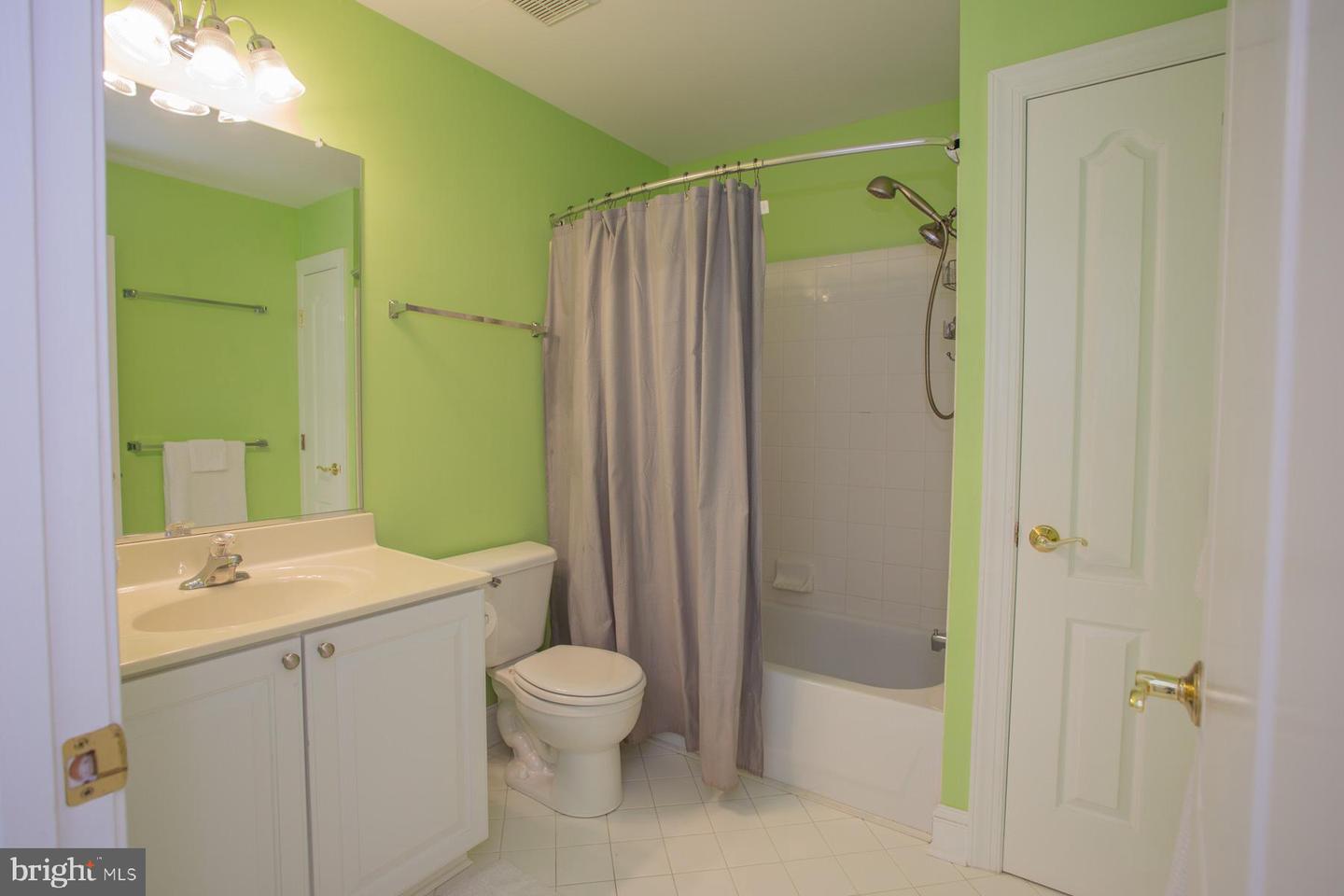 DESU2096510-804161514328-2025-09-17-03-40-53 17199 Exton St | Lewes, DE Real Estate For Sale | MLS# Desu2096510  - Jack Lingo REALTOR