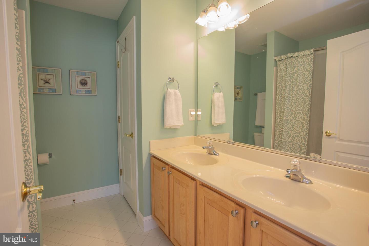 DESU2096510-804161514406-2025-09-17-03-40-53 17199 Exton St | Lewes, DE Real Estate For Sale | MLS# Desu2096510  - Jack Lingo REALTOR