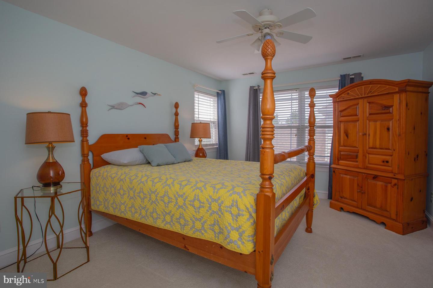 DESU2096510-804161514456-2025-09-17-03-40-53 17199 Exton St | Lewes, DE Real Estate For Sale | MLS# Desu2096510  - Jack Lingo REALTOR