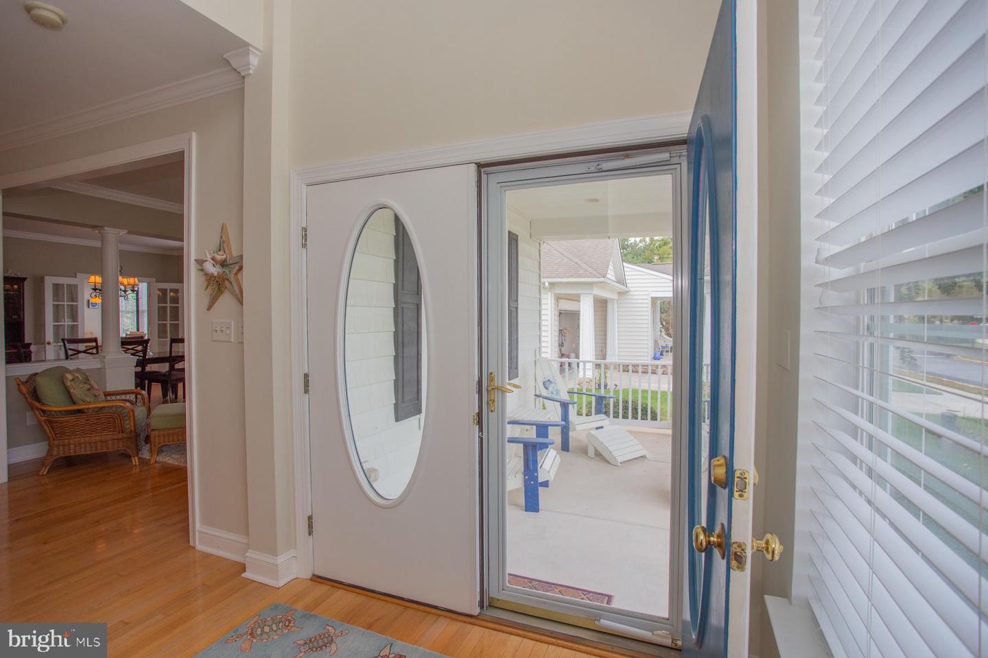 DESU2096510-804161514522-2025-09-17-03-40-53 17199 Exton St | Lewes, DE Real Estate For Sale | MLS# Desu2096510  - Jack Lingo REALTOR