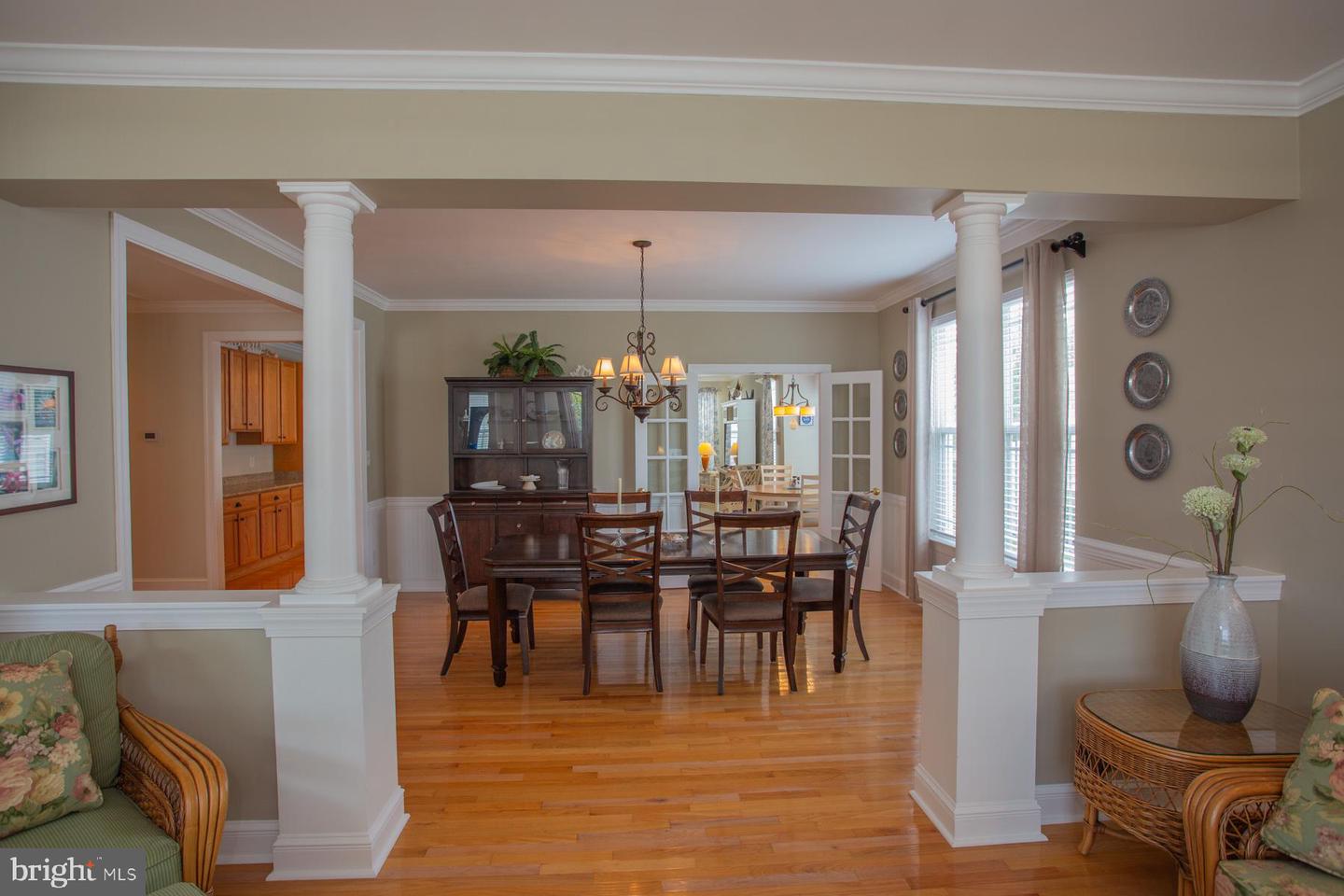DESU2096510-804161514534-2025-09-17-03-40-53 17199 Exton St | Lewes, DE Real Estate For Sale | MLS# Desu2096510  - Jack Lingo REALTOR