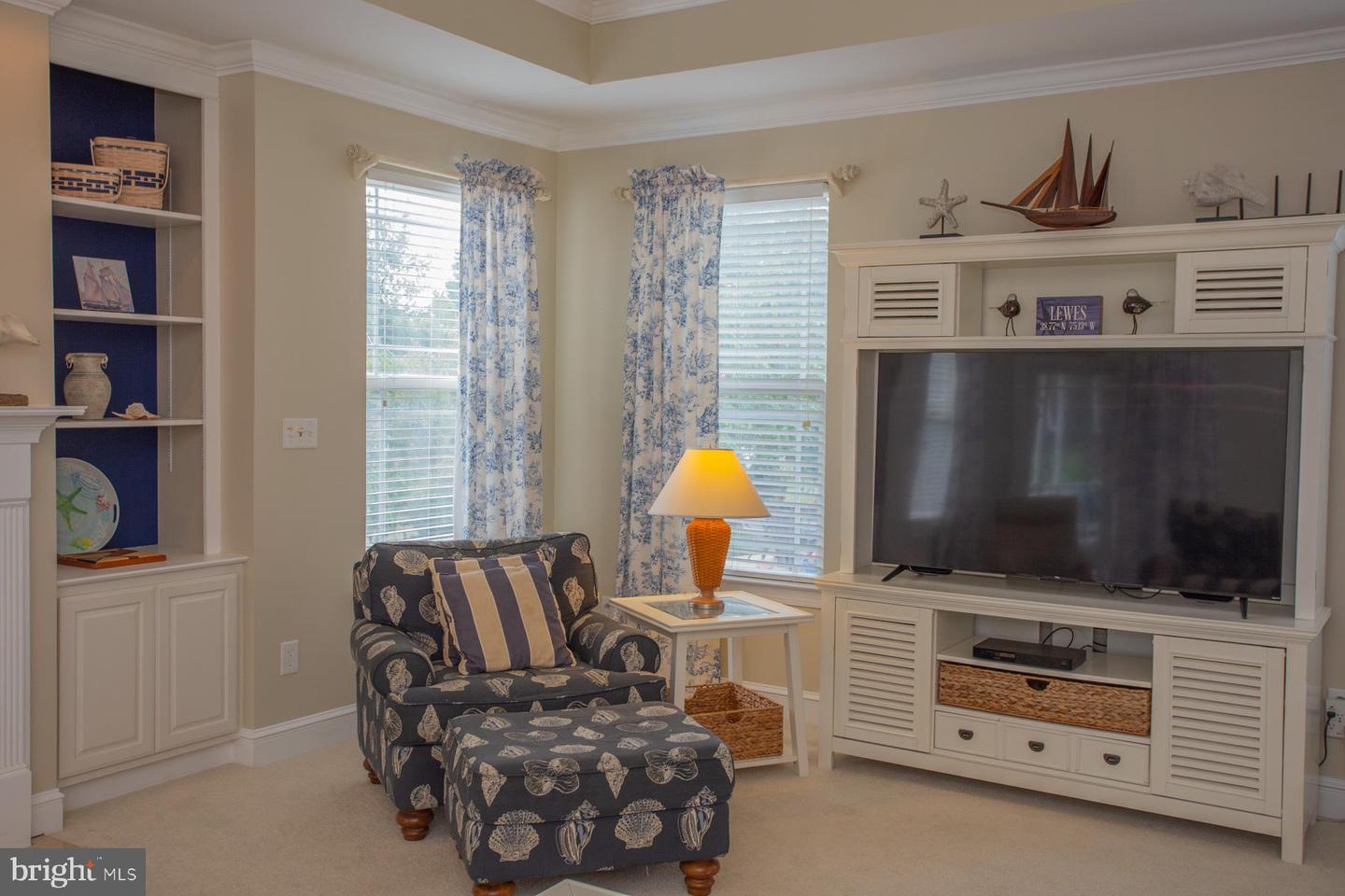 DESU2096510-804161514754-2025-09-17-03-40-54 17199 Exton St | Lewes, DE Real Estate For Sale | MLS# Desu2096510  - Jack Lingo REALTOR
