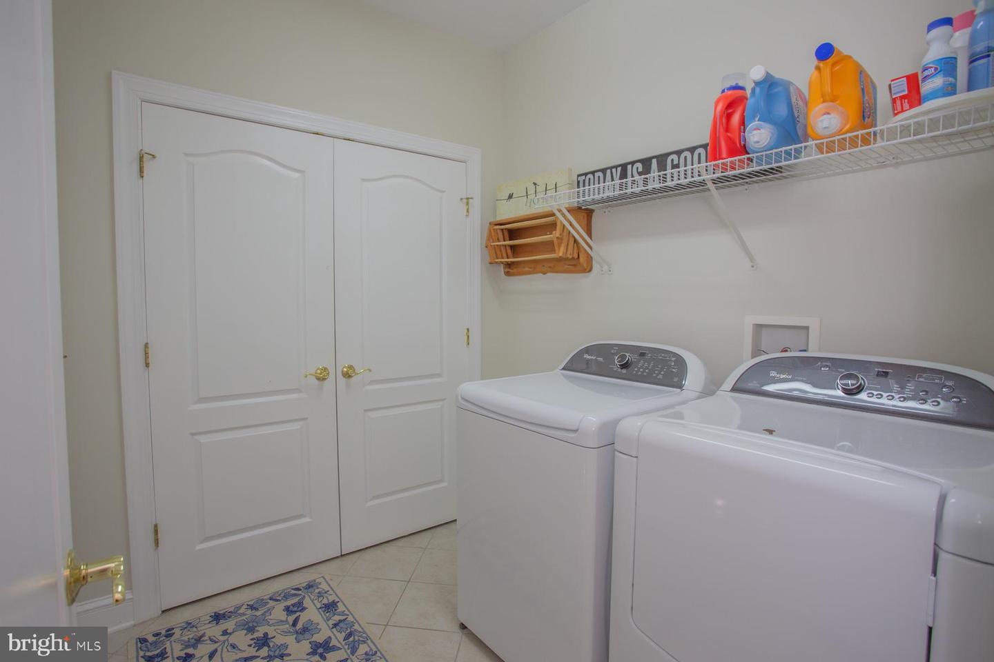 DESU2096510-804161514788-2025-09-17-03-40-53 17199 Exton St | Lewes, DE Real Estate For Sale | MLS# Desu2096510  - Jack Lingo REALTOR