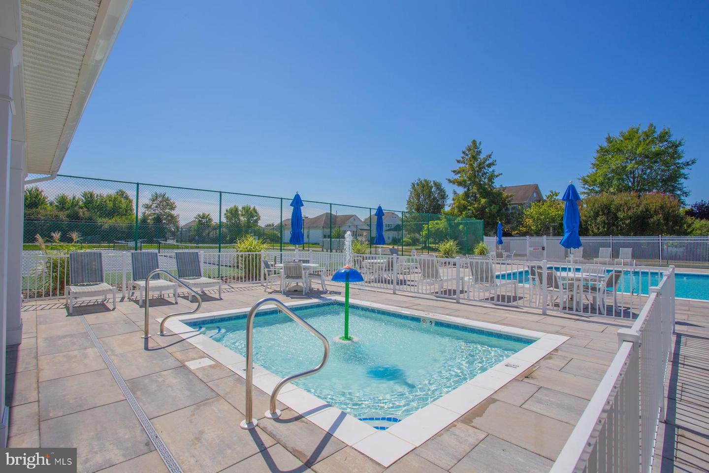 DESU2096510-804161514934-2025-09-17-03-40-52 17199 Exton St | Lewes, DE Real Estate For Sale | MLS# Desu2096510  - Jack Lingo REALTOR