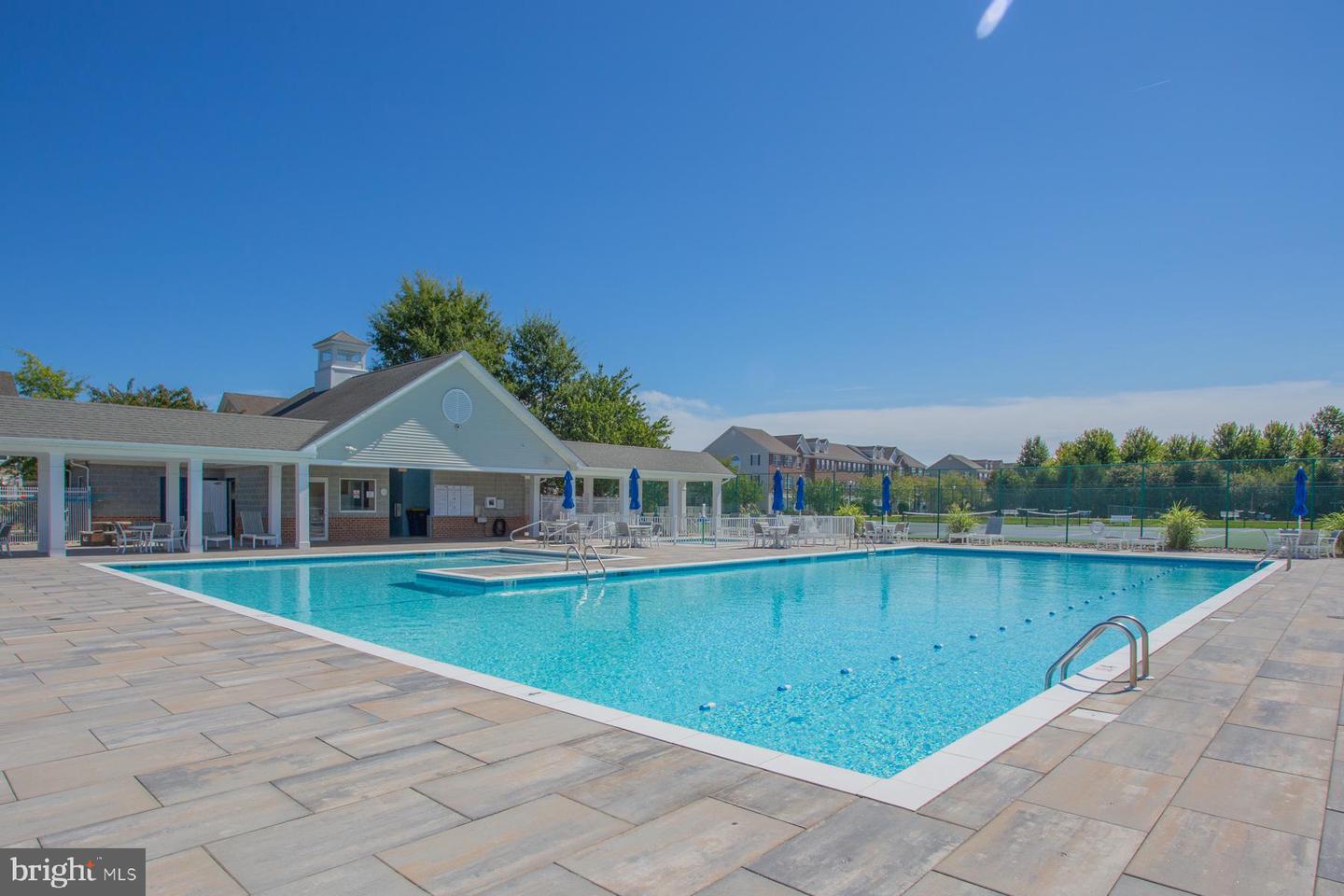 DESU2096510-804161515214-2025-09-17-03-40-54 17199 Exton St | Lewes, DE Real Estate For Sale | MLS# Desu2096510  - Jack Lingo REALTOR