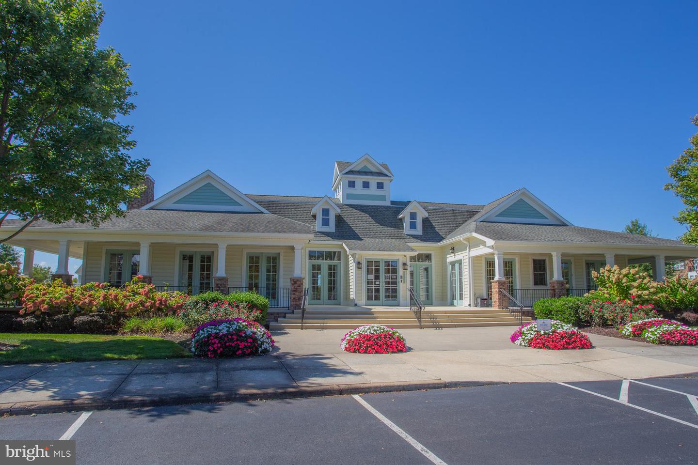 DESU2096510-804161515500-2025-09-17-03-40-53 17199 Exton St | Lewes, DE Real Estate For Sale | MLS# Desu2096510  - Jack Lingo REALTOR