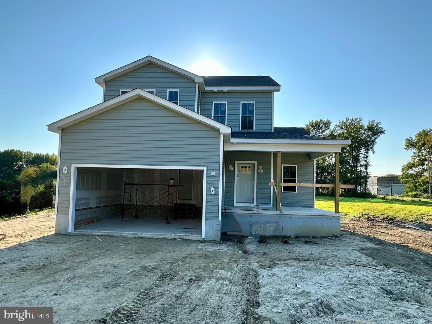 DESU2096524-804169176928-2025-09-15-14-52-35 38158 N 2nd St | Delmar, DE Real Estate For Sale | MLS# Desu2096524  - Jack Lingo REALTOR
