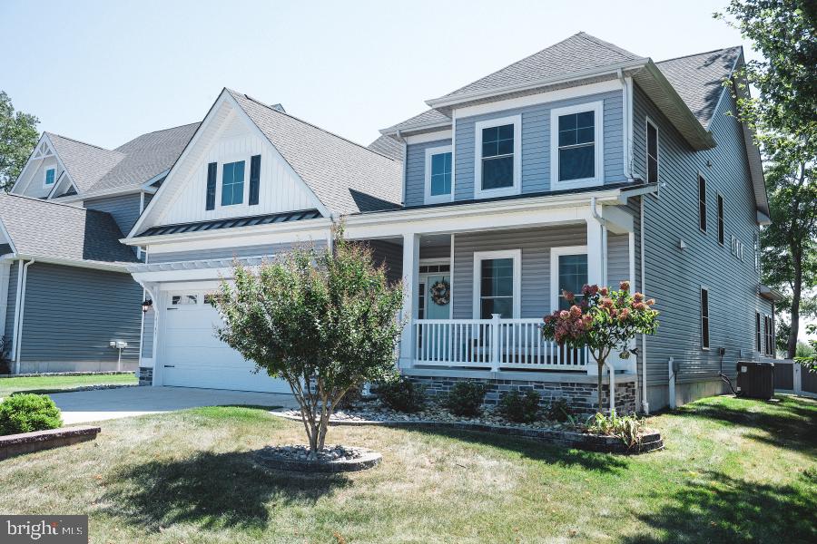 DESU2096530-804164241468-2025-09-12-19-45-42 34143 Yiana Dr | Frankford, DE Real Estate For Sale | MLS# Desu2096530  - Jack Lingo REALTOR
