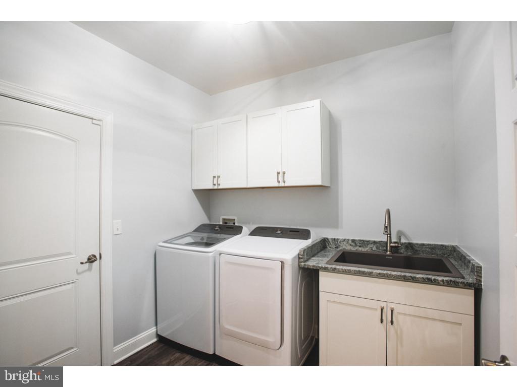 DESU2096530-804164337108-2025-09-12-19-45-43 34143 Yiana Dr | Frankford, DE Real Estate For Sale | MLS# Desu2096530  - Jack Lingo REALTOR