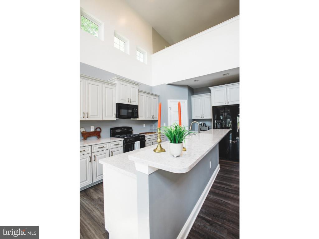 DESU2096530-804164337914-2025-09-12-19-45-44 34143 Yiana Dr | Frankford, DE Real Estate For Sale | MLS# Desu2096530  - Jack Lingo REALTOR