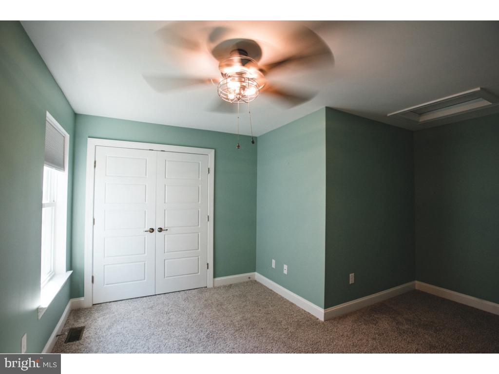 DESU2096530-804164338220-2025-09-12-18-50-04 34143 Yiana Dr | Frankford, DE Real Estate For Sale | MLS# Desu2096530  - Jack Lingo REALTOR