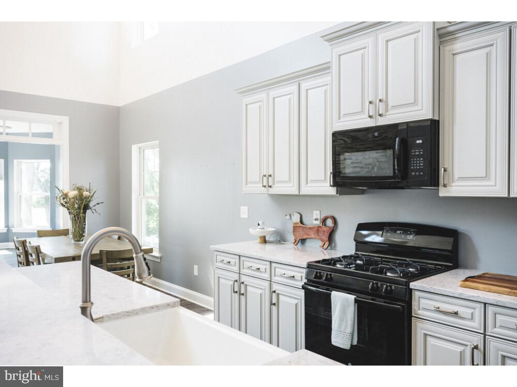 DESU2096530-804164338576-2025-09-12-19-45-45 34143 Yiana Dr | Frankford, DE Real Estate For Sale | MLS# Desu2096530  - Jack Lingo REALTOR