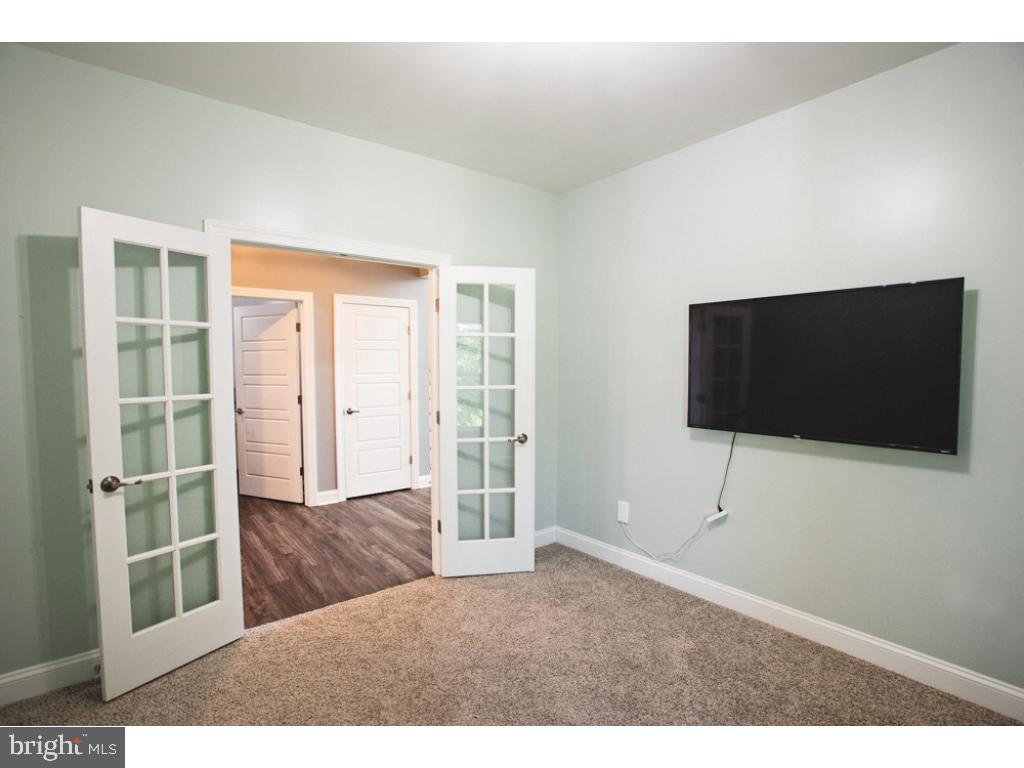 DESU2096530-804164338650-2025-09-12-19-45-43 34143 Yiana Dr | Frankford, DE Real Estate For Sale | MLS# Desu2096530  - Jack Lingo REALTOR