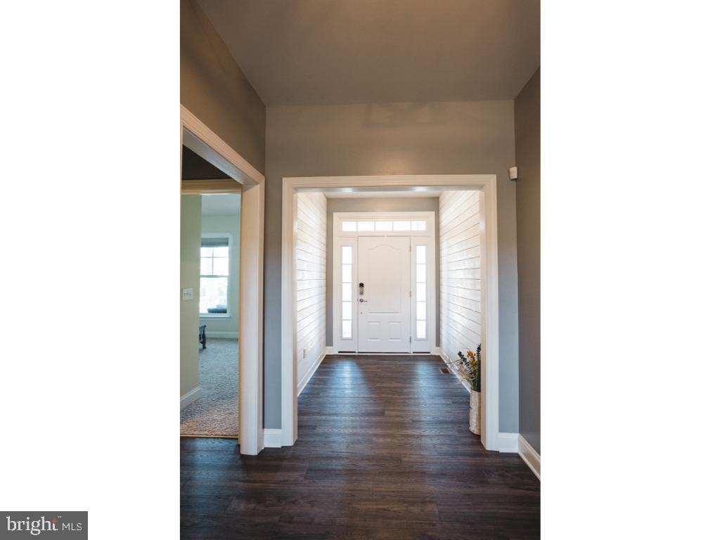 DESU2096530-804164339090-2025-09-12-19-45-45 34143 Yiana Dr | Frankford, DE Real Estate For Sale | MLS# Desu2096530  - Jack Lingo REALTOR