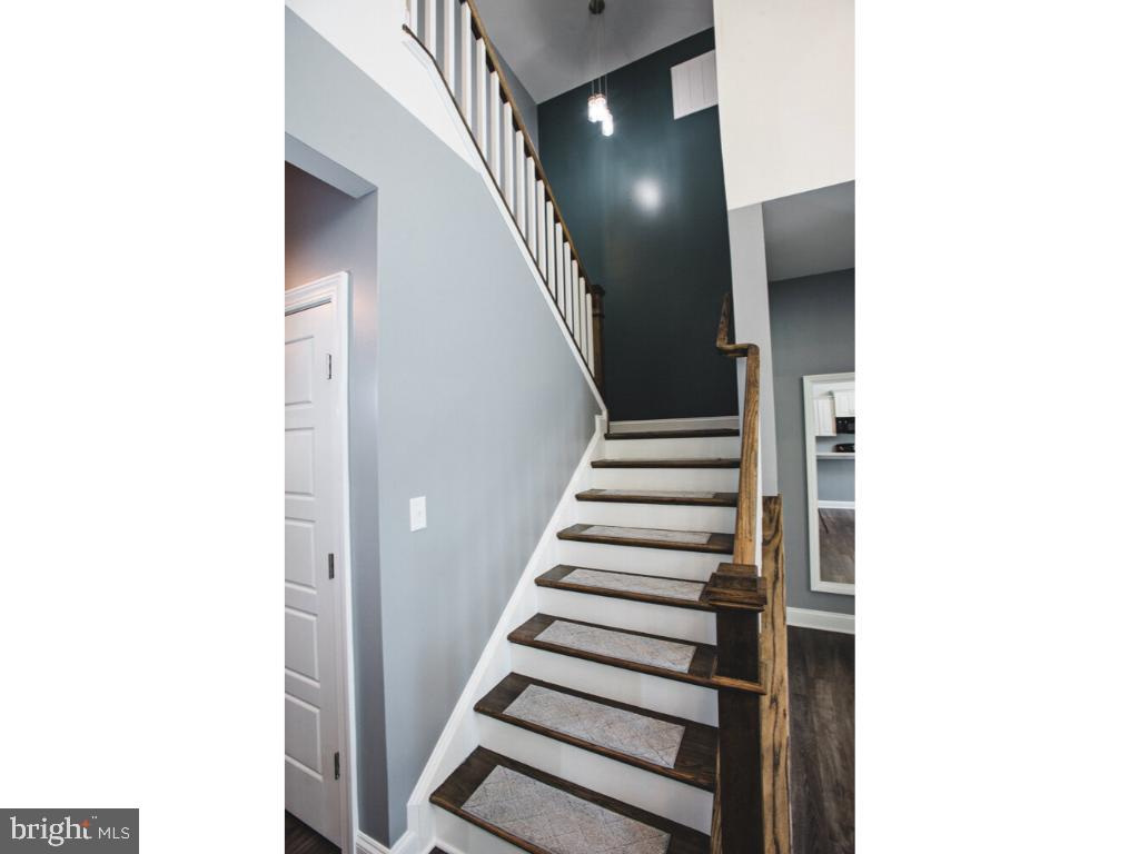 DESU2096530-804164339266-2025-09-12-19-45-40 34143 Yiana Dr | Frankford, DE Real Estate For Sale | MLS# Desu2096530  - Jack Lingo REALTOR
