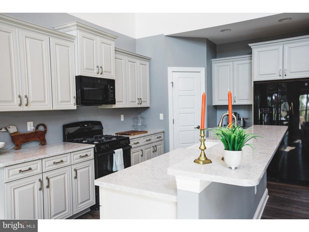 DESU2096530-804164339584-2025-09-12-19-45-45 34143 Yiana Dr | Frankford, DE Real Estate For Sale | MLS# Desu2096530  - Jack Lingo REALTOR