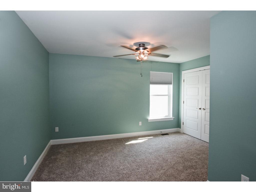 DESU2096530-804164340118-2025-09-12-18-50-06 34143 Yiana Dr | Frankford, DE Real Estate For Sale | MLS# Desu2096530  - Jack Lingo REALTOR