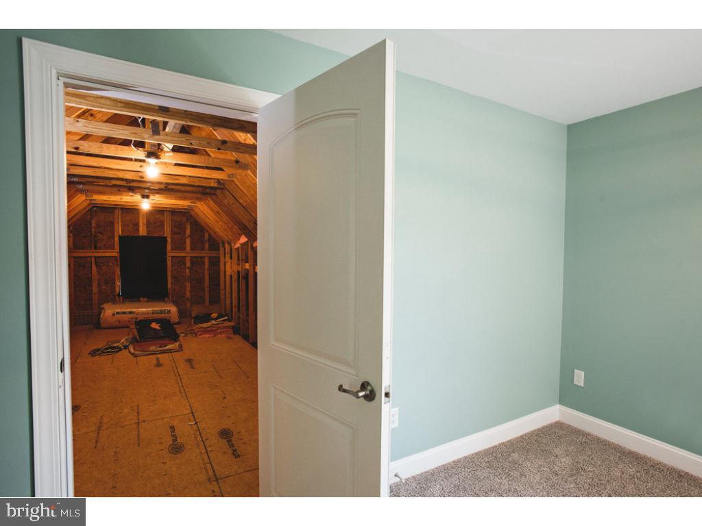 DESU2096530-804164340290-2025-09-12-19-45-40 34143 Yiana Dr | Frankford, DE Real Estate For Sale | MLS# Desu2096530  - Jack Lingo REALTOR