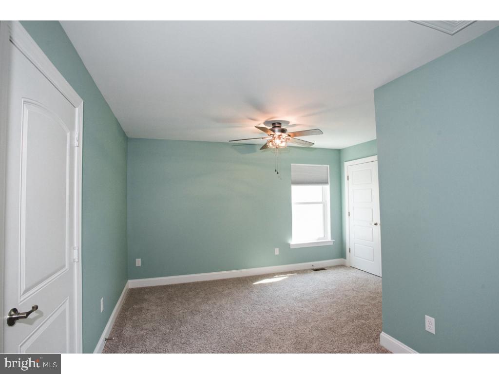 DESU2096530-804164341506-2025-09-12-18-50-03 34143 Yiana Dr | Frankford, DE Real Estate For Sale | MLS# Desu2096530  - Jack Lingo REALTOR