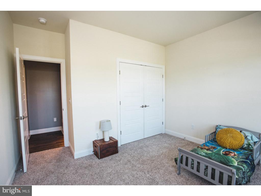 DESU2096530-804164342234-2025-09-12-19-45-43 34143 Yiana Dr | Frankford, DE Real Estate For Sale | MLS# Desu2096530  - Jack Lingo REALTOR