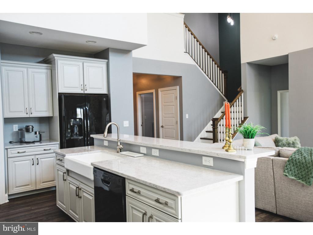 DESU2096530-804164342914-2025-09-12-18-50-07 34143 Yiana Dr | Frankford, DE Real Estate For Sale | MLS# Desu2096530  - Jack Lingo REALTOR