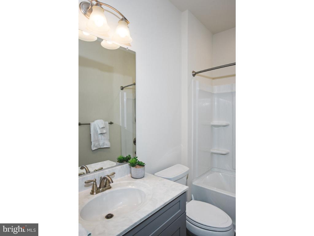 DESU2096530-804164343064-2025-09-12-19-45-41 34143 Yiana Dr | Frankford, DE Real Estate For Sale | MLS# Desu2096530  - Jack Lingo REALTOR