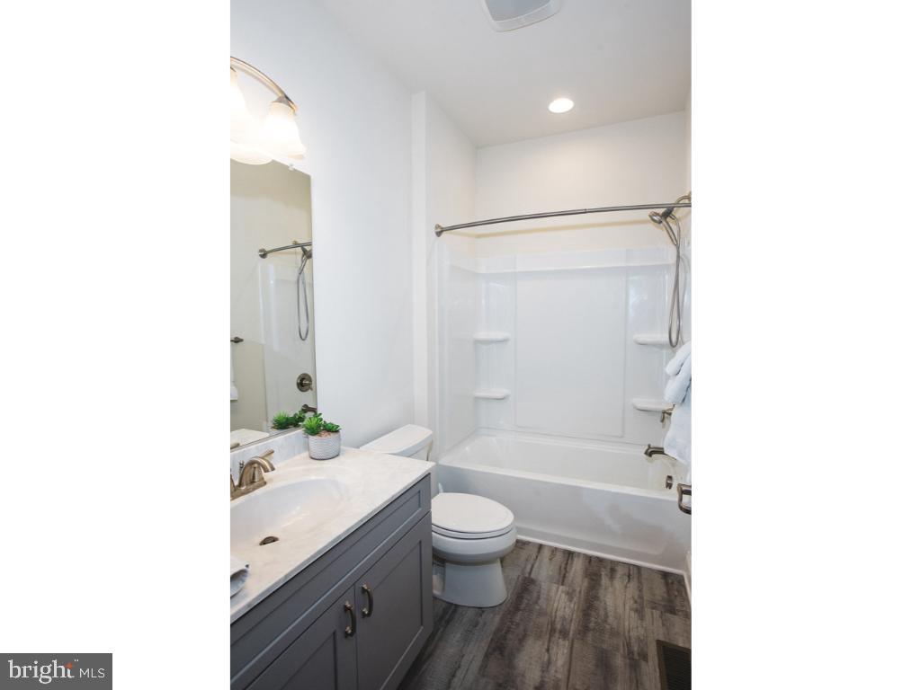 DESU2096530-804164343266-2025-09-12-19-45-44 34143 Yiana Dr | Frankford, DE Real Estate For Sale | MLS# Desu2096530  - Jack Lingo REALTOR