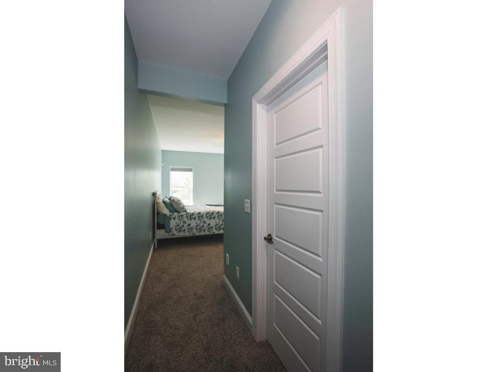 DESU2096530-804164343474-2025-09-12-19-45-46 34143 Yiana Dr | Frankford, DE Real Estate For Sale | MLS# Desu2096530  - Jack Lingo REALTOR