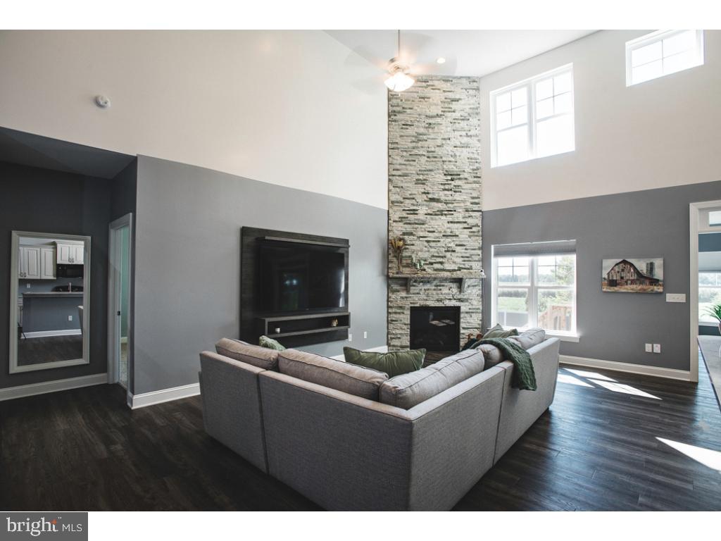 DESU2096530-804164343604-2025-09-12-19-45-42 34143 Yiana Dr | Frankford, DE Real Estate For Sale | MLS# Desu2096530  - Jack Lingo REALTOR