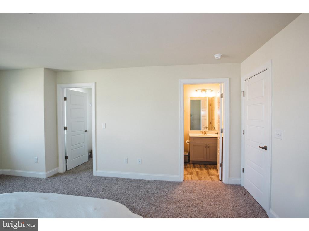 DESU2096530-804164343788-2025-09-12-19-45-44 34143 Yiana Dr | Frankford, DE Real Estate For Sale | MLS# Desu2096530  - Jack Lingo REALTOR