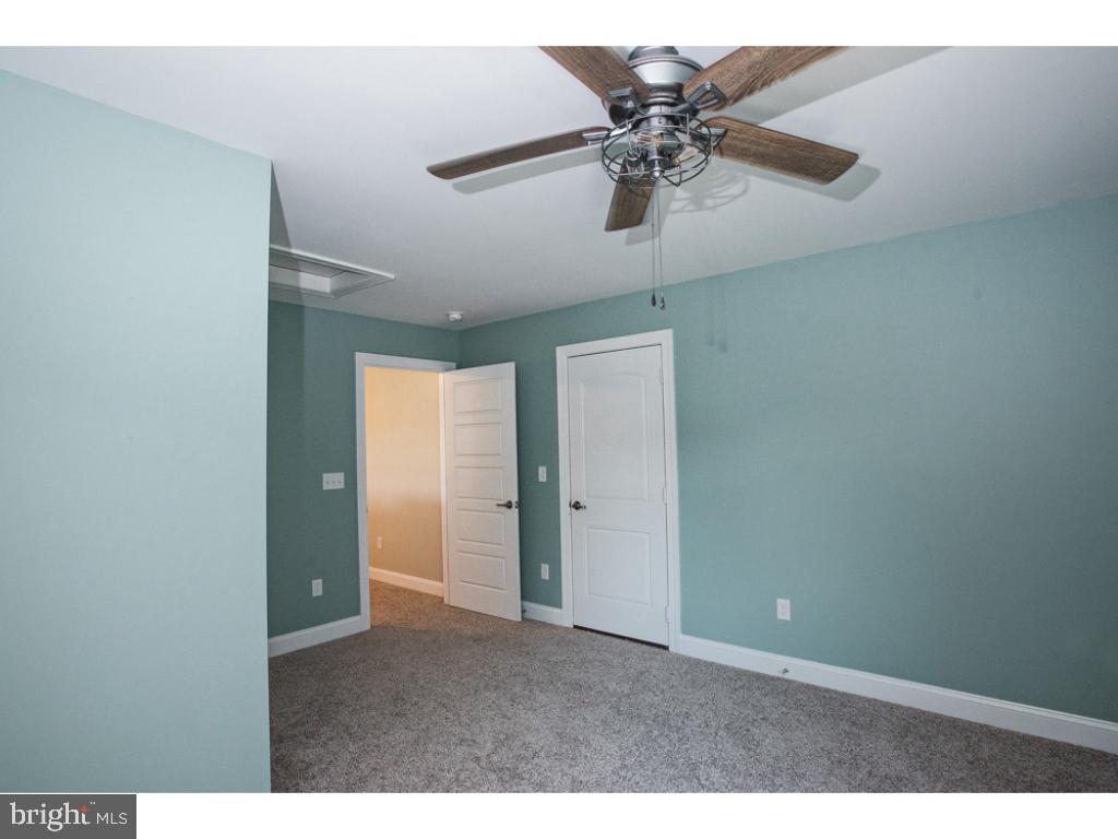 DESU2096530-804164344830-2025-09-12-18-50-05 34143 Yiana Dr | Frankford, DE Real Estate For Sale | MLS# Desu2096530  - Jack Lingo REALTOR