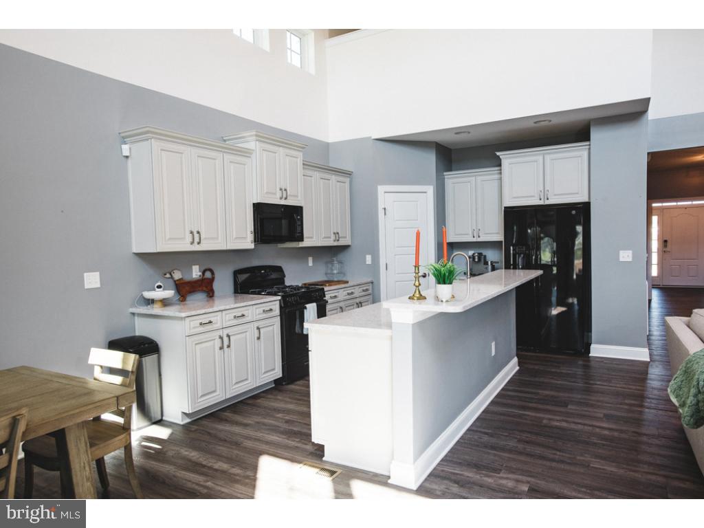 DESU2096530-804164345168-2025-09-12-18-50-01 34143 Yiana Dr | Frankford, DE Real Estate For Sale | MLS# Desu2096530  - Jack Lingo REALTOR