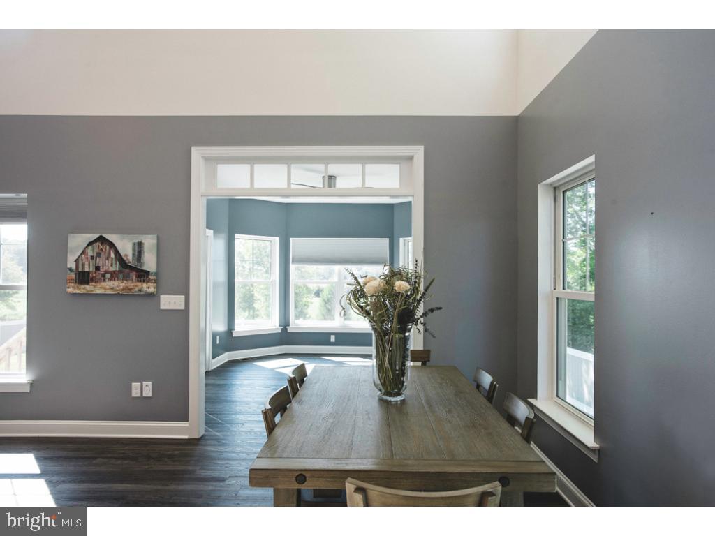 DESU2096530-804164345672-2025-09-12-19-45-40 34143 Yiana Dr | Frankford, DE Real Estate For Sale | MLS# Desu2096530  - Jack Lingo REALTOR