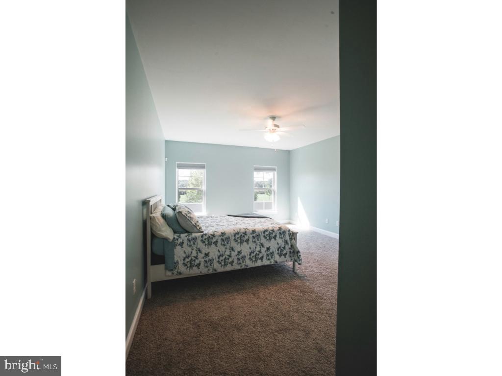 DESU2096530-804164345746-2025-09-12-19-45-45 34143 Yiana Dr | Frankford, DE Real Estate For Sale | MLS# Desu2096530  - Jack Lingo REALTOR