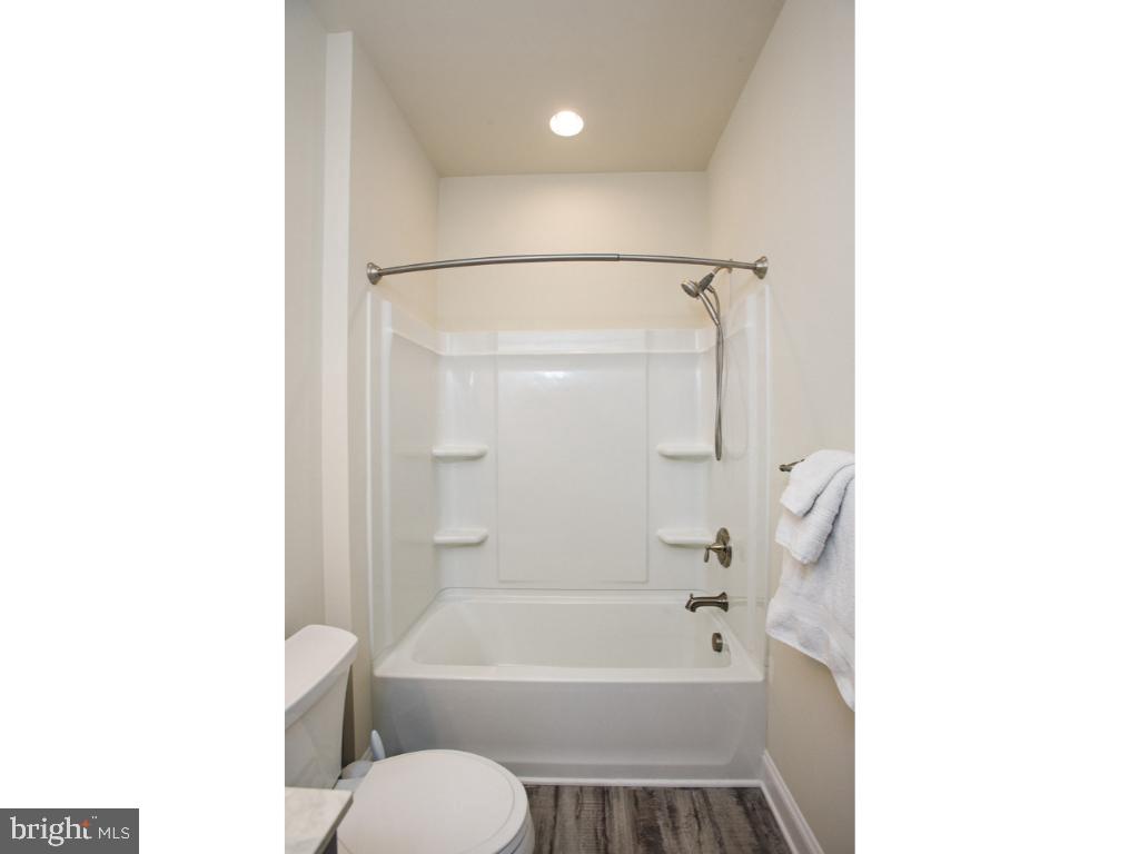 DESU2096530-804164346166-2025-09-12-19-45-42 34143 Yiana Dr | Frankford, DE Real Estate For Sale | MLS# Desu2096530  - Jack Lingo REALTOR