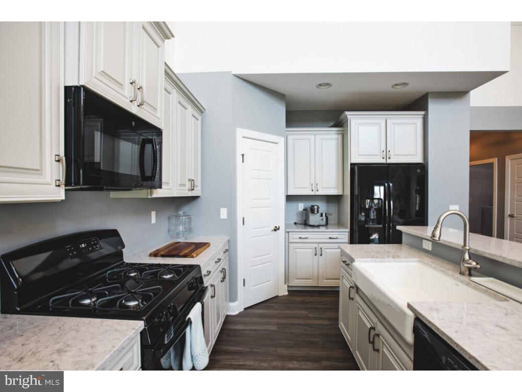 DESU2096530-804164347310-2025-09-12-19-45-47 34143 Yiana Dr | Frankford, DE Real Estate For Sale | MLS# Desu2096530  - Jack Lingo REALTOR
