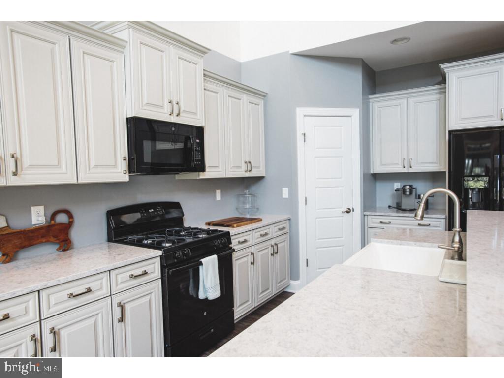 DESU2096530-804164347362-2025-09-12-19-45-44 34143 Yiana Dr | Frankford, DE Real Estate For Sale | MLS# Desu2096530  - Jack Lingo REALTOR
