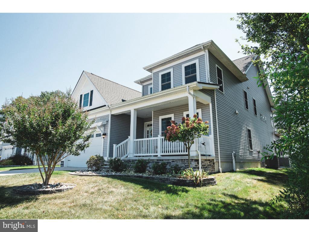 DESU2096530-804164347466-2025-09-12-19-45-40 34143 Yiana Dr | Frankford, DE Real Estate For Sale | MLS# Desu2096530  - Jack Lingo REALTOR