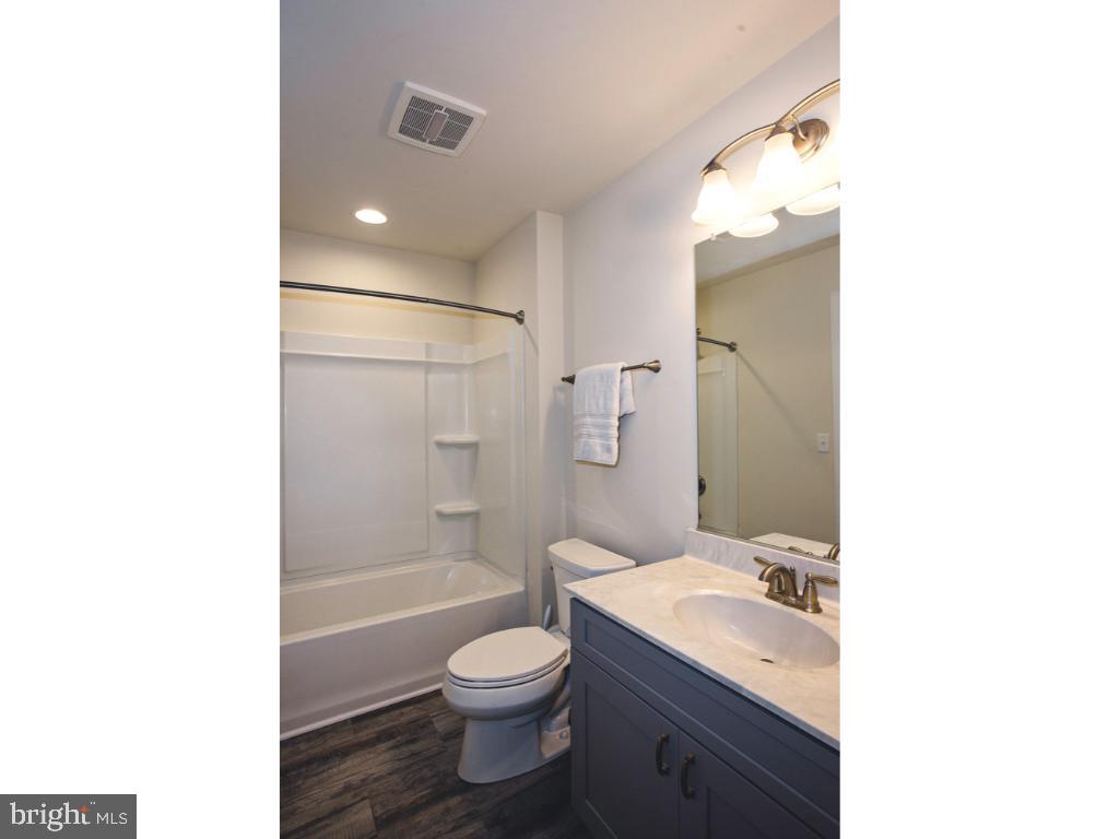 DESU2096530-804164347758-2025-09-12-19-45-41 34143 Yiana Dr | Frankford, DE Real Estate For Sale | MLS# Desu2096530  - Jack Lingo REALTOR