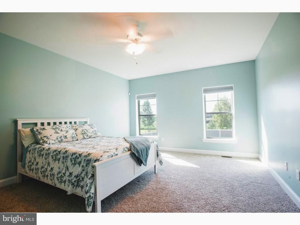 DESU2096530-804164348008-2025-09-12-19-45-41 34143 Yiana Dr | Frankford, DE Real Estate For Sale | MLS# Desu2096530  - Jack Lingo REALTOR