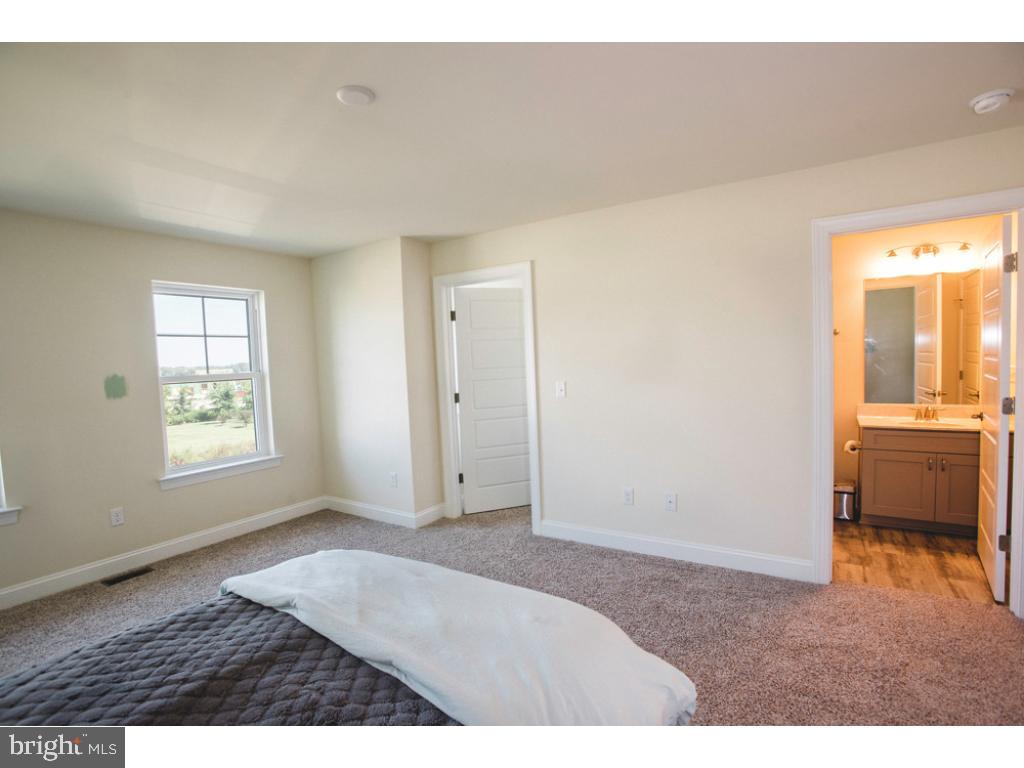DESU2096530-804164348078-2025-09-12-19-45-47 34143 Yiana Dr | Frankford, DE Real Estate For Sale | MLS# Desu2096530  - Jack Lingo REALTOR