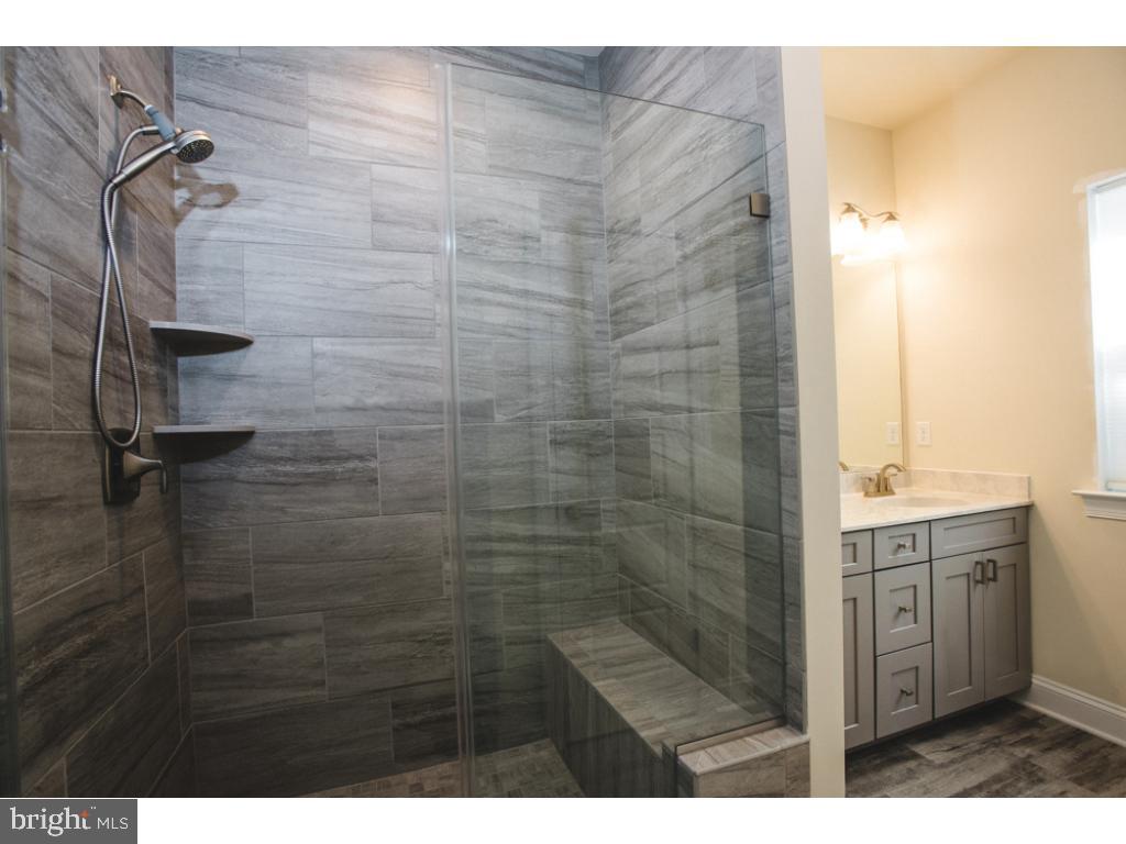 DESU2096530-804164348844-2025-09-12-19-45-46 34143 Yiana Dr | Frankford, DE Real Estate For Sale | MLS# Desu2096530  - Jack Lingo REALTOR