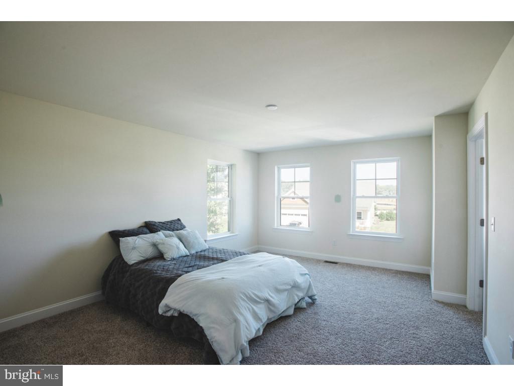 DESU2096530-804164349140-2025-09-12-19-45-43 34143 Yiana Dr | Frankford, DE Real Estate For Sale | MLS# Desu2096530  - Jack Lingo REALTOR