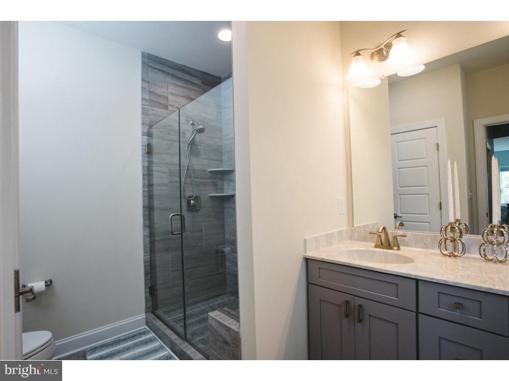 DESU2096530-804164349194-2025-09-12-19-45-42 34143 Yiana Dr | Frankford, DE Real Estate For Sale | MLS# Desu2096530  - Jack Lingo REALTOR