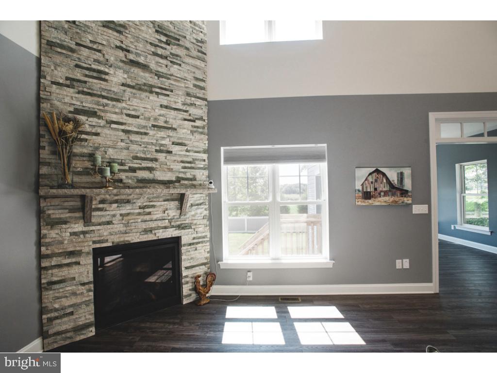 DESU2096530-804164349340-2025-09-12-19-45-45 34143 Yiana Dr | Frankford, DE Real Estate For Sale | MLS# Desu2096530  - Jack Lingo REALTOR