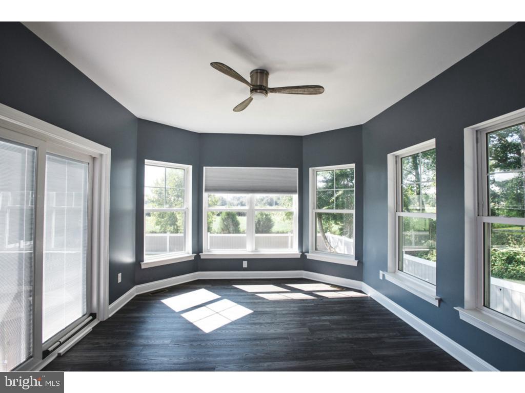 DESU2096530-804164349590-2025-09-12-19-45-45 34143 Yiana Dr | Frankford, DE Real Estate For Sale | MLS# Desu2096530  - Jack Lingo REALTOR