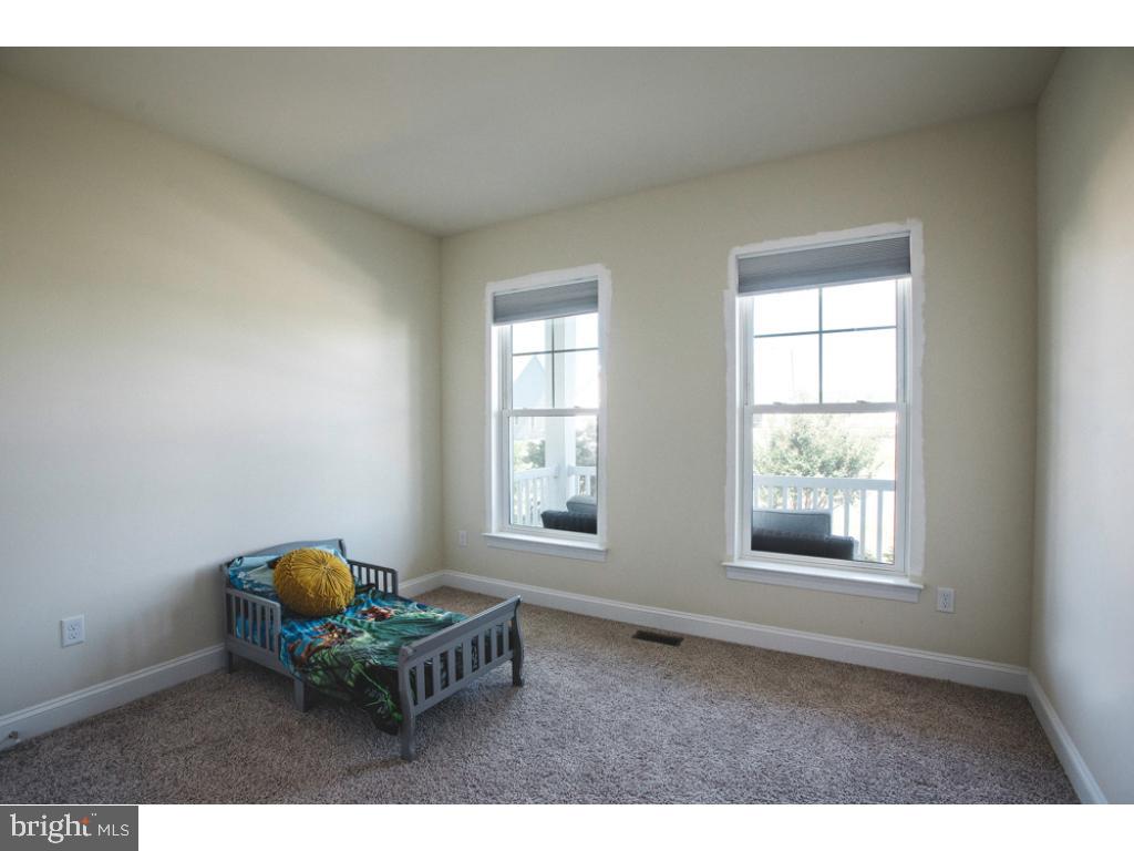DESU2096530-804164350942-2025-09-12-19-45-43 34143 Yiana Dr | Frankford, DE Real Estate For Sale | MLS# Desu2096530  - Jack Lingo REALTOR