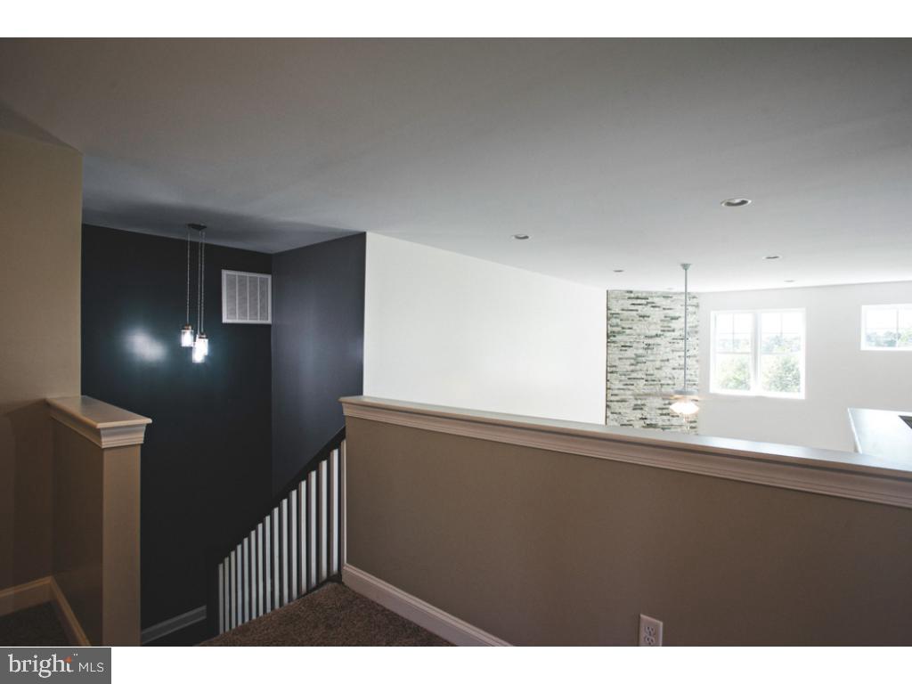 DESU2096530-804164351146-2025-09-12-19-45-47 34143 Yiana Dr | Frankford, DE Real Estate For Sale | MLS# Desu2096530  - Jack Lingo REALTOR